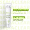 Kem dưỡng giảm mụn SVR Sebiaclear Gel 40ml - Ngừa thâm, kiểm dầu, chỉ 455.000đ 3
