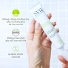 Kem dưỡng giảm mụn SVR Sebiaclear Gel 40ml - Ngừa thâm, kiểm dầu, chỉ 455.000đ 5