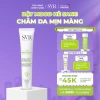 Kem dưỡng giảm mụn SVR Sebiaclear Mat+Pores 40ml Thông thoáng lỗ chân lông, kiềm dầu, chỉ 439.000đ