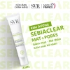 Kem dưỡng giảm mụn SVR Sebiaclear Mat+Pores 40ml Thông thoáng lỗ chân lông, kiềm dầu, chỉ 439.000đ 2
