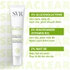 Kem dưỡng giảm mụn SVR Sebiaclear Mat+Pores 40ml Thông thoáng lỗ chân lông, kiềm dầu, chỉ 439.000đ 3