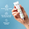 Kem dưỡng giảm mụn SVR Sebiaclear Mat+Pores 40ml Thông thoáng lỗ chân lông, kiềm dầu, chỉ 439.000đ 5