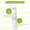 Kem dưỡng giảm mụn SVR Sebiaclear Mat+Pores 40ml Thông thoáng lỗ chân lông, kiềm dầu, chỉ 439.000đ 6