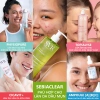 Kem dưỡng giảm mụn SVR Sebiaclear Mat+Pores 40ml Thông thoáng lỗ chân lông, kiềm dầu, chỉ 439.000đ 8