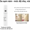 Kem dưỡng giảm nám Melan A và Melan A+ Radiance Beauva – Sáng da, mờ thâm, trẻ hoá, giảm giá 20% 2