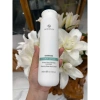 Kem dưỡng giữ nếp Goddes Curls Lotion Bondplex - Tạo kiểu tóc uốn, giảm 264k 5