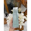 Kem dưỡng giữ nếp Goddes Curls Lotion Bondplex - Tạo kiểu tóc uốn, giảm 264k 6
