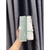 Kem dưỡng giữ nếp Goddes Curls Lotion Bondplex - Tạo kiểu tóc uốn, giảm 264k 7