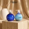 Kem dưỡng giữ nếp tóc uốn Ceorali 250ml: bóng mượt, không bết dính, giảm giá 65k 6