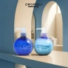 Kem dưỡng giữ nếp tóc uốn Ceorali 250ml: bóng mượt, không bết dính, giảm giá 65k 7