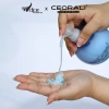 Kem dưỡng giữ nếp tóc uốn Ceorali 250ml: bóng mượt, không bết dính, giảm giá 65k 9