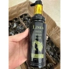 Kem dưỡng giữ nếp tóc xoăn LÍNEA hương nước hoa - Giữ độ xoăn suốt ngày, giá chỉ 190.000₫ 7