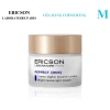 Kem dưỡng GNX Ericson Laboratoire - Trắng sáng, mờ thâm nám, chỉ 3.150.000 VND