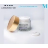 Kem dưỡng GNX Ericson Laboratoire - Trắng sáng, mờ thâm nám, chỉ 3.150.000 VND 4