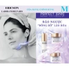 Kem dưỡng GNX Ericson Laboratoire - Trắng sáng, mờ thâm nám, chỉ 3.150.000 VND 5