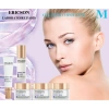 Kem dưỡng GNX Ericson Laboratoire - Trắng sáng, mờ thâm nám, chỉ 3.150.000 VND 6