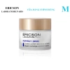 Kem dưỡng GNX Ericson Laboratoire - Trắng sáng, mờ thâm nám, chỉ 3.150.000 VND 7