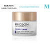Kem dưỡng GNX Ericson Laboratoire - Trắng sáng, mờ thâm nám, chỉ 3.150.000 VND 9