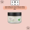 Kem dưỡng GOODNDOC CENTELLA REPAIR 50ml - Dưỡng trắng, phục hồi da, giá ưu đãi 529.000đ