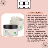 Kem dưỡng GOODNDOC CENTELLA REPAIR 50ml - Dưỡng trắng, phục hồi da, giá ưu đãi 529.000đ 2