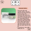 Kem dưỡng GOODNDOC CENTELLA REPAIR 50ml - Dưỡng trắng, phục hồi da, giá ưu đãi 529.000đ 3