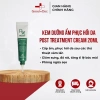 Kem Dưỡng GoodnDoc RX Repair 20ml - Dưỡng Ẩm, Phục Hồi Da Post Treatment, Giá Ưu Đãi 255.000₫
