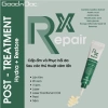 Kem Dưỡng GoodnDoc RX Repair 20ml - Dưỡng Ẩm, Phục Hồi Da Post Treatment, Giá Ưu Đãi 255.000₫ 2
