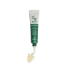 Kem Dưỡng GoodnDoc RX Repair 20ml - Dưỡng Ẩm, Phục Hồi Da Post Treatment, Giá Ưu Đãi 255.000₫ 3