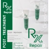 Kem Dưỡng GoodnDoc RX Repair 20ml - Dưỡng Ẩm, Phục Hồi Da Post Treatment, Giá Ưu Đãi 255.000₫ 4