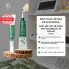 Kem Dưỡng GoodnDoc RX Repair Post Treatment 20ml Dưỡng ẩm, Phục hồi da, Giá 229.500 VND