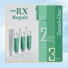 Kem Dưỡng GoodnDoc RX Repair Post Treatment 20ml Dưỡng ẩm, Phục hồi da, Giá 229.500 VND 2