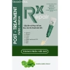 Kem Dưỡng GoodnDoc RX Repair Post Treatment 20ml Dưỡng ẩm, Phục hồi da, Giá 229.500 VND 3