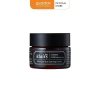 Kem Dưỡng Hồi Phục Midnight Blue Calming Cream Dear Klairs 30ml - Dưỡng ẩm, làm dịu da, giảm mệt mỏi, giá ưu đãi 329.000₫