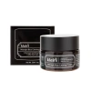 Kem Dưỡng Hồi Phục Midnight Blue Calming Cream Dear Klairs 30ml - Dưỡng ẩm, làm dịu da, giảm mệt mỏi, giá ưu đãi 329.000₫ 2