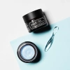 Kem Dưỡng Hồi Phục Midnight Blue Calming Cream Dear Klairs 30ml - Dưỡng ẩm, làm dịu da, giảm mệt mỏi, giá ưu đãi 329.000₫ 4