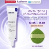 Kem dưỡng Ivatherm Cicaderm Cream - Phục hồi, tái tạo da, ngăn sẹo, 613.470 VND