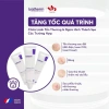 Kem dưỡng Ivatherm Cicaderm Cream - Phục hồi, tái tạo da, ngăn sẹo, 613.470 VND 3