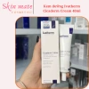 Kem dưỡng IVATHERM Cicaderm Creme 40ml - Phục hồi da giảm sẹo, chính hãng