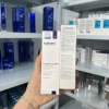 Kem dưỡng IVATHERM Cicaderm Creme 40ml - Phục hồi da giảm sẹo, chính hãng 2