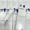 Kem dưỡng IVATHERM Cicaderm Creme 40ml - Phục hồi da giảm sẹo, chính hãng 3