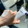 Kem dưỡng IVATHERM Cicaderm Creme 40ml - Phục hồi da giảm sẹo, chính hãng 4