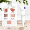 Kem dưỡng IVATHERM Cicaderm Creme 40ml - Phục hồi da giảm sẹo, chính hãng 5
