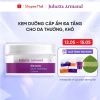 Kem dưỡng Juliette Armand Multi Hydrating Cream 50ml cấp ẩm đa tầng cho da thường, khô - Giá ưu đãi 1,620,000₫
