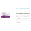 Kem dưỡng Juliette Armand Multi Hydrating Cream 50ml cấp ẩm đa tầng cho da thường, khô - Giá ưu đãi 1,620,000₫ 3