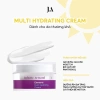Kem dưỡng Juliette Armand Multi Hydrating Cream 50ml cấp ẩm đa tầng cho da thường, khô - Giá ưu đãi 1,620,000₫ 4