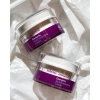 Kem dưỡng Juliette Armand Multi Hydrating Cream 50ml cấp ẩm đa tầng cho da thường, khô - Giá ưu đãi 1,620,000₫ 6