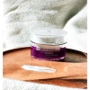 Kem dưỡng Juliette Armand Multi Hydrating Cream 50ml cấp ẩm đa tầng cho da thường, khô - Giá ưu đãi 1,620,000₫ 7