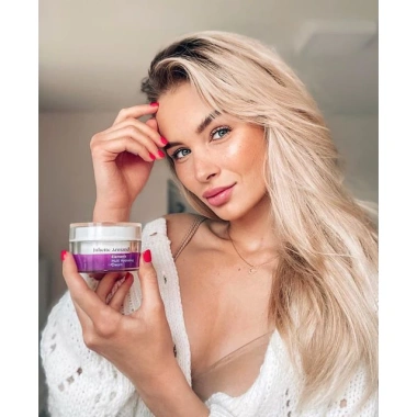 Kem dưỡng Juliette Armand Multi Hydrating Cream 50ml cấp ẩm đa tầng cho da thường, khô - Giá ưu đãi 1,620,000₫