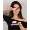 Kem dưỡng Juliette Armand Multi Hydrating Cream 50ml cấp ẩm đa tầng cho da thường, khô - Giá ưu đãi 1,620,000₫ 9