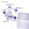 Kem dưỡng khoá ẩm MONA FREMA CMS Ceramide SC-Barrier 50ml - Giảm 20%, bảo vệ da 2
